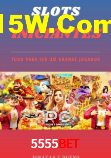 Escolher plataforma para baixar 5555Bet