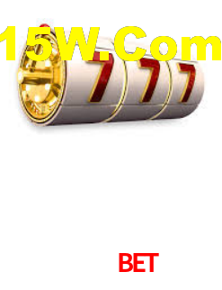 Mercados ao vivo e cash out na 5555Bet