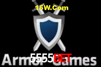 Torneios e prêmios garantidos na 5555Bet
